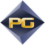 Puregold logo