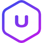 UNOLABO logo