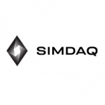 Simdaq logo
