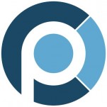 PrimeLend logo