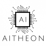 Aitheon logo