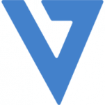 Veris Foundation logo
