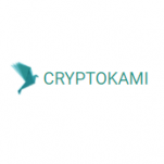 Cryptokami logo