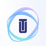 UTRUST logo