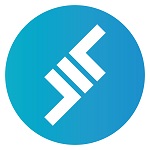 ETHLend logo