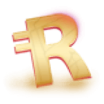 Redpillcoin logo