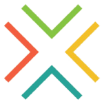 Lampix logo