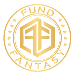 FundFantasy logo