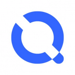 Publiq Token logo