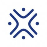 Oxygen Trade logo