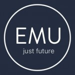 EMU project logo