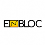 Enbloc logo