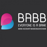 Babb logo