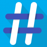 TrenditStudios logo