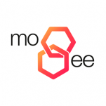 Mobeetel logo