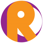 RetailCoin logo