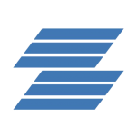 Zonto logo