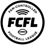 FCFL logo