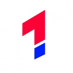 NEWS logo