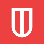 United Traders logo
