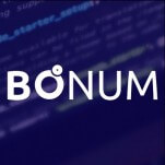 BONUM logo