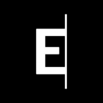 Eligma logo
