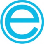 Etherty logo