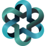Cryptozon logo
