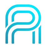 Pitch Apply logo
