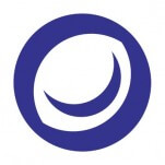 Evareium logo