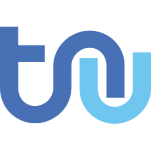 Tru Reputation Network logo