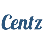 Centz logo