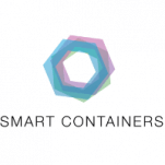 SmartContainers logo