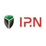 Nigeria investment platform logo