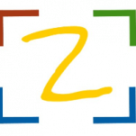 Zillerium logo