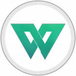 WIKIBITS logo