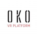 OKOIN logo