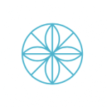 FarmaTrust logo