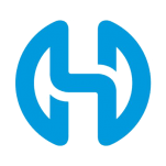 HydroMiner logo