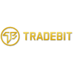 TradeBit logo
