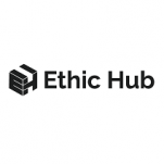 EthicHub logo
