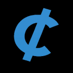 Cryptax logo