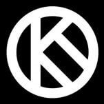 Kepler Technologies logo