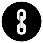 Bitnation logo