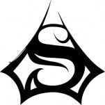 SAMY logo