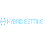 Hybrid Betting logo