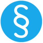 Saascoin logo