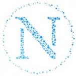 Namcoin logo