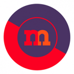 MOKENEX logo