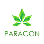 Paragon Coin logo